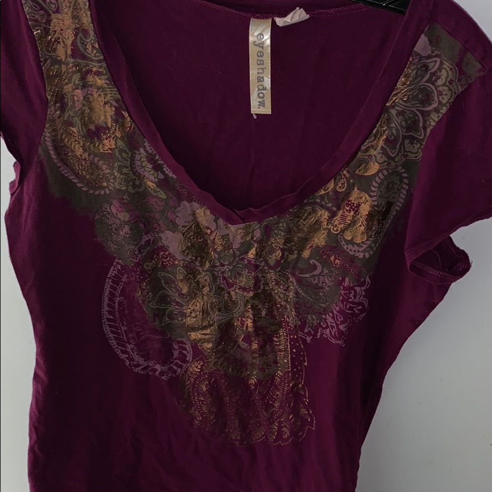 Top - Picture 4 of 4